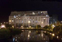 Բնակարան 2-комн 55 m² - Շերիֆ Խիմշիաշվիլի, Batumi