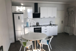 Բնակարան 2-комн 55 m² - Շերիֆ Խիմշիաշվիլի, Batumi