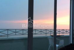 Բնակարան 2-комн 55 m² - Շերիֆ Խիմշիաշվիլի, Batumi