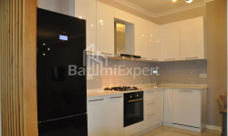 Բնակարան 3-комн 87 m² - Զուրաբա Գորգիլաձե, Batumi