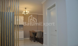 Բնակարան 3-комн 87 m² - Զուրաբա Գորգիլաձե, Batumi