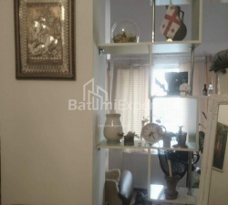 Բնակարան 4-комн 300 m² - Փառնվազ թագավոր, Batumi