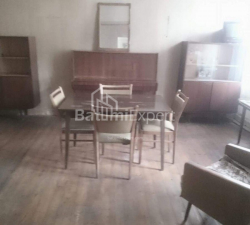 Բնակարան 300 մ² - Փառնվազ թագավոր, Batumi, Վրաստан