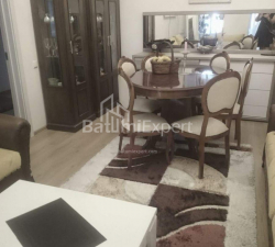 Բնակարան 300 մ² - Փառնվազ թագավոր, Batumi, Վրաստан