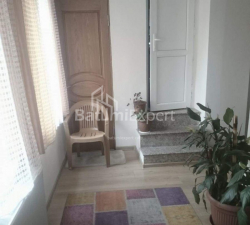 Բնակարան 300 մ² - Փառնվազ թագավոր, Batumi, Վրաստан