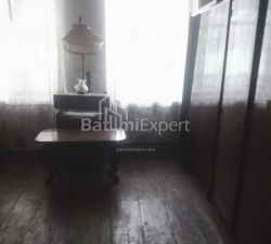 Բնակարան 300 մ² - Փառնվազ թագավոր, Batumi, Վրաստан