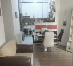 Բնակարան 300 մ² - Փառնվազ թագավոր, Batumi, Վրաստан