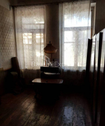 Բնակարան 300 մ² - Փառնվազ թագավոր, Batumi, Վրաստан