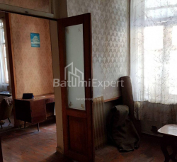 Բնակարան 300 մ² - Փառնվազ թագավոր, Batumi, Վրաստан