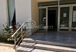 Բնակարան 43 մ² - Յուրիևսկայա, Batumi, Վրաստан