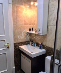Բնակարան 3-комн 43 m² - Յուրիևսկայա, Batumi