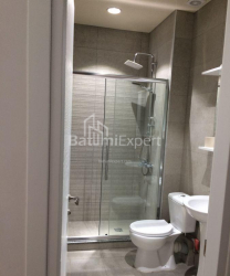 Բնակարան 33 մ² - Յուրիևսկայա, Batumi, Վրաստан