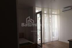 Բնակարան 33 մ² - Յուրիևսկայա, Batumi, Վրաստан