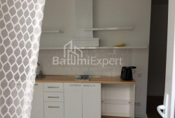 Բնակարան 33 մ² - Յուրիևսկայա, Batumi, Վրաստан