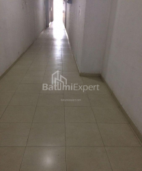 Բնակարան 33 մ² - Յուրիևսկայա, Batumi, Վրաստан