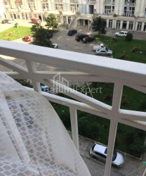 Բնակարան 33 մ² - Յուրիևսկայա, Batumi, Վրաստан