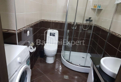 Բնակարան 37 մ² - Յուսուֆ Կոբալաձե, Batumi, Վրաստан