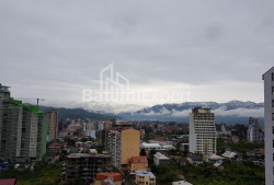 Բնակարան 37 մ² - Յուսուֆ Կոբալաձե, Batumi, Վրաստан