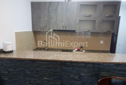Բնակարան 37 մ² - Յուսուֆ Կոբալաձե, Batumi, Վրաստан