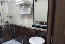 Բնակարան 37 մ² - Յուսուֆ Կոբալաձե, Batumi, Վրաստан