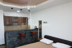 Բնակարան 35 մ² - Յուսուֆ Կոբալաձե, Batumi, Վրաստан