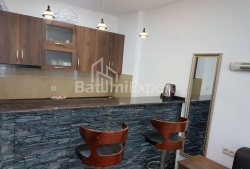 Բնակարան 35 մ² - Յուսուֆ Կոբալաձե, Batumi, Վրաստан