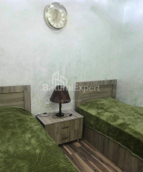 Բնակարան 70 մ² - Գալակտիոն Տաբիձե, Batumi, Վրաստан