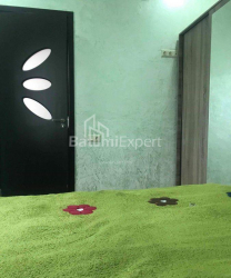 Բնակարան 3-комн 70 m² - Գալակտիոն Տաբիձե, Batumi