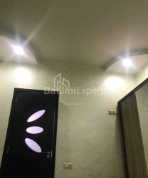Բնակարան 70 մ² - Գալակտիոն Տաբիձե, Batumi, Վրաստан