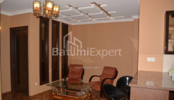 Բնակարան 3-комн 75 m² - Յուրիևսկայա, Batumi