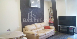 Բնակարան 80 մ² - Փառնվազ թագավոր, Batumi, Վրաստан