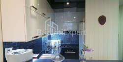 Բնակարան 80 մ² - Փառնվազ թագավոր, Batumi, Վրաստан