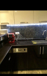 Բնակարան 80 մ² - Փառնվազ թագավոր, Batumi, Վրաստан