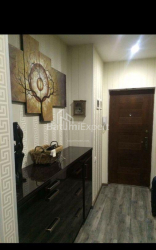 Բնակարան 80 մ² - Փառնվազ թագավոր, Batumi, Վրաստан