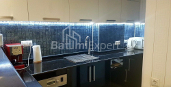 Բնակարան 80 մ² - Փառնվազ թագավոր, Batumi, Վրաստан