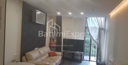Բնակարան 80 մ² - Փառնվազ թագավոր, Batumi, Վրաստан