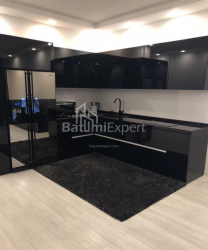 Բնակարան 2-комн 90 m² - Վախթանգ Գորգասալի, Batumi