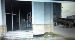Բնակարան 2-комн 50 m² - Յուրիևսկայա, Batumi