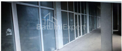 Բնակարան 2-комн 50 m² - Յուրիևսկայա, Batumi