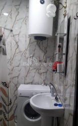 Բնակարան 28 մ² - Զուրաբա Գորգիլաձե, Batumi, Վրաստан
