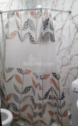Բնակարան 28 մ² - Զուրաբա Գորգիլաձե, Batumi, Վրաստан