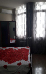 Բնակարան 28 մ² - Զուրաբա Գորգիլաձե, Batumi, Վրաստан