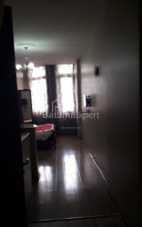 Բնակարան 28 մ² - Զուրաբա Գորգիլաձե, Batumi, Վրաստан