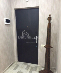 Բնակարան 47 մ² - Զուրաբա Գորգիլաձե, Batumi, Վրաստан
