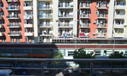 Բնակարան 84 մ² - Իլյա Ճավճավաձե, Batumi, Վրաստан