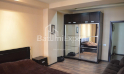Բնակարան 84 մ² - Իլյա Ճավճավաձե, Batumi, Վրաստан