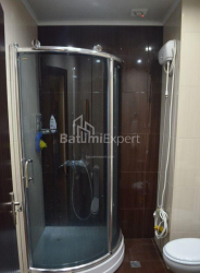 Բնակարան 84 մ² - Իլյա Ճավճավաձե, Batumi, Վրաստан