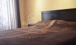 Բնակարան 84 մ² - Իլյա Ճավճավաձե, Batumi, Վրաստан