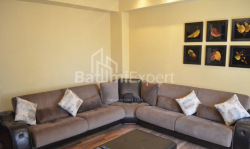Բնակարան 3-комн 84 m² - Իլյա Ճավճավաձե, Batumi