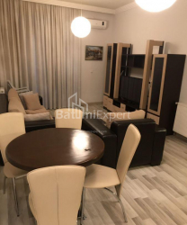 Բնակարան 2-комн 54 m² - Ռուսթավելին, Batumi